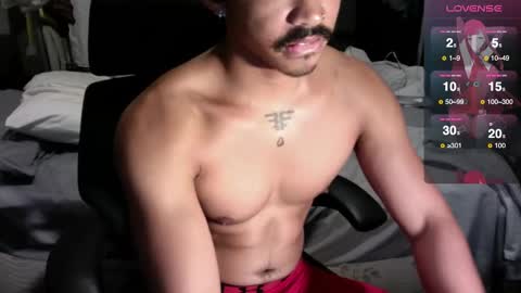 Snapshot of jonutty chatting on September 2025 02:01:01 AM jonutty online show from September 2025 02:01:01 AM