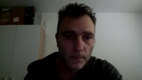 Snapshot of jony938 chatting on October 2025 09:40:01 AM jony938 online show from October 2025 09:40:01 AM