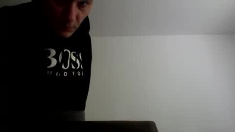 Snapshot of jony938 chatting on October 2025 10:26:02 AM jony938 online show from October 2025 10:26:02 AM