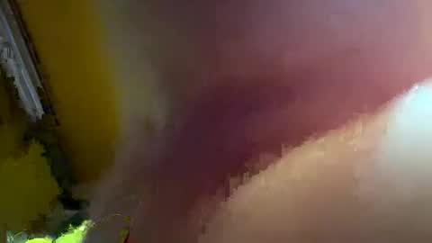 Snapshot of jony938 chatting on December 2025 12:10:01 PM jony938 online show from December 2025 12:10:01 PM