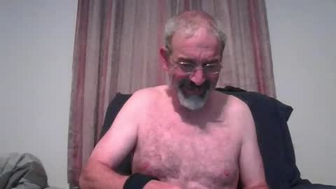 Jon online show from December 2024 02:52:01 AM