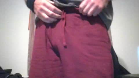 Jon online show from February 2025 02:02:02 PM