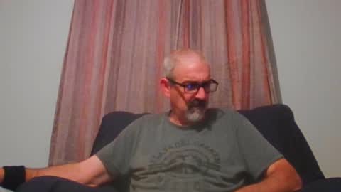 Jon online show from September 2025 12:44:02 AM