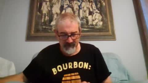 Jon online show from December 2025 03:50:01 PM