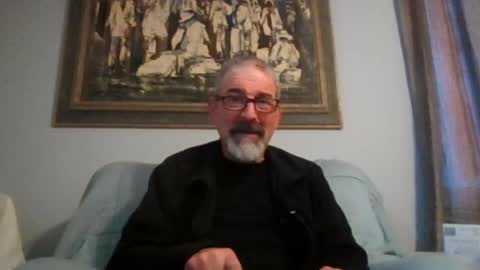 Jon online show from February 2026 06:39:01 PM