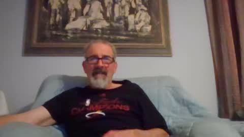 Jon online show from April 2026 03:06:01 AM