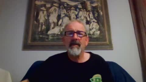 Jon online show from May 2026 04:42:01 AM