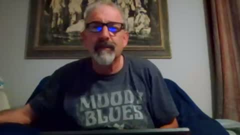 Jon online show from July 2026 01:38:01 AM