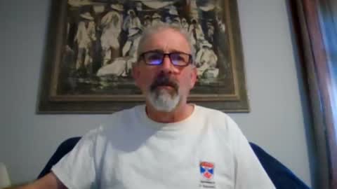 Jon online show from July 2026 03:18:02 PM
