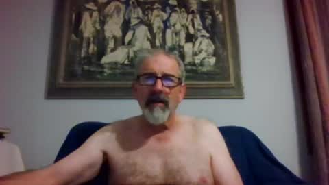 Jon online show from July 2026 02:57:02 AM