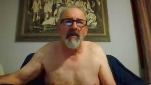 Jon online show from July 2026 03:31:02 AM