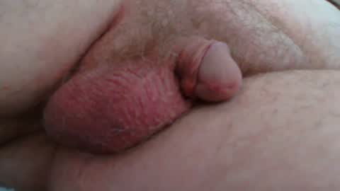 Snapshot of joofket chatting on December 2024 05:58:01 AM joofket online show from December 2024 05:58:01 AM