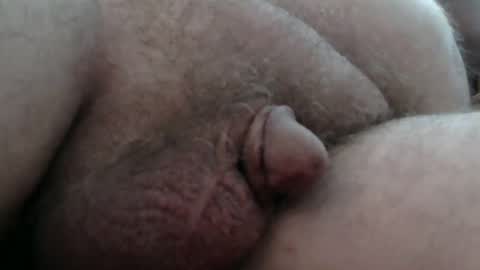 Snapshot of joofket chatting on December 2024 08:16:02 AM joofket online show from December 2024 08:16:02 AM