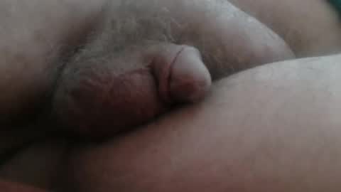 Snapshot of joofket chatting on February 2025 05:34:01 AM joofket online show from February 2025 05:34:01 AM