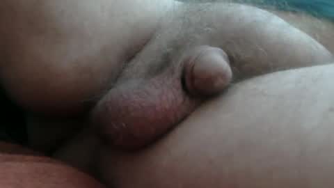 Snapshot of joofket chatting on February 2025 08:40:01 AM joofket online show from February 2025 08:40:01 AM