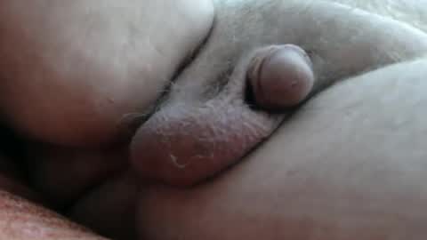 Snapshot of joofket chatting on March 2025 05:02:01 PM joofket online show from March 2025 05:02:01 PM