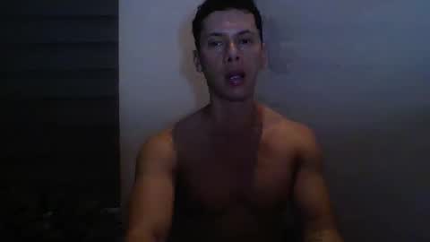 joohny_fox online show from April 2026 08:41:01 AM