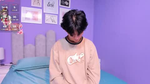 daza dimerson  online show from February 2026 03:24:02 AM