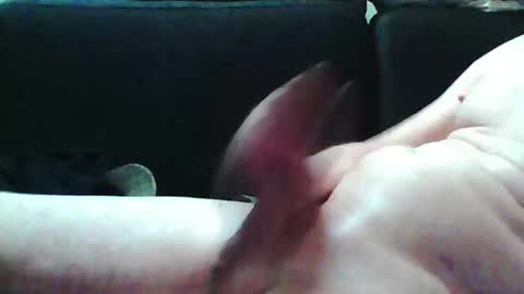 Snapshot of jooshi1981 chatting on February 2025 02:15:01 AM jooshi1981 online show from February 2025 02:15:01 AM