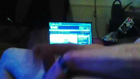 Snapshot of jooshi1981 chatting on November 2025 06:46:01 AM jooshi1981 online show from November 2025 06:46:01 AM