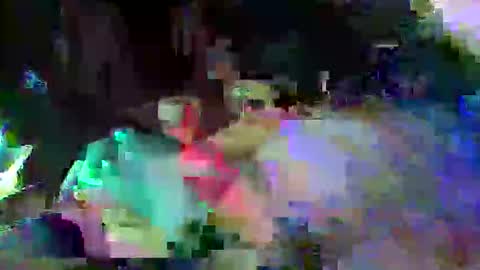 Snapshot of jooshi1981 chatting on November 2025 02:12:02 AM jooshi1981 online show from November 2025 02:12:02 AM