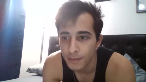 Snapshot of jooyy112 chatting on May 2026 04:18:01 AM jooyy112 online show from May 2026 04:18:01 AM