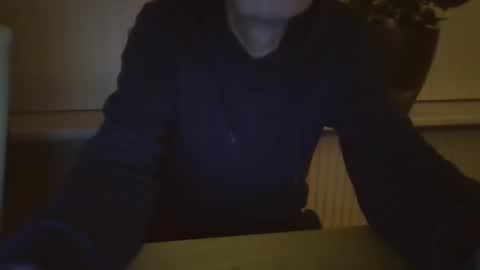 Jop55 online show from December 2024 09:40:02 PM