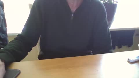 Jop55 online show from February 2025 12:52:02 PM