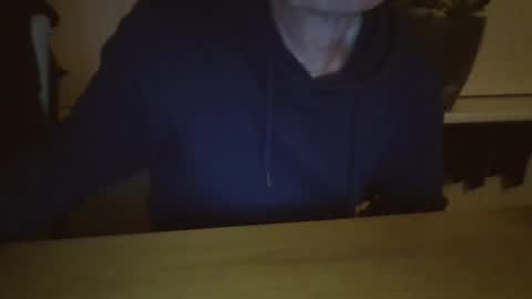 Jop55 online show from February 2025 08:55:02 PM