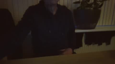 Jop55 online show from February 2025 05:15:01 PM