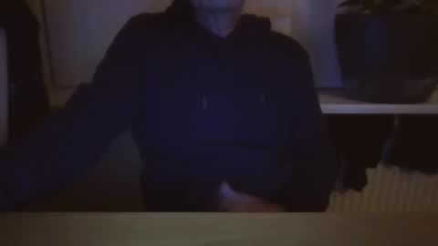 Jop55 online show from March 2025 07:05:02 PM