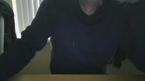 Jop55 online show from March 2025 07:05:02 AM