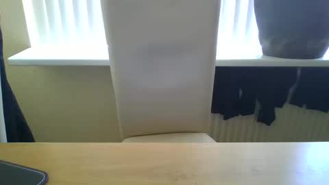 Jop55 online show from March 2025 01:57:02 PM