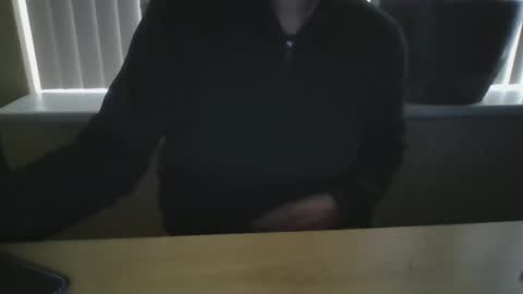 Jop55 online show from March 2025 05:06:02 PM