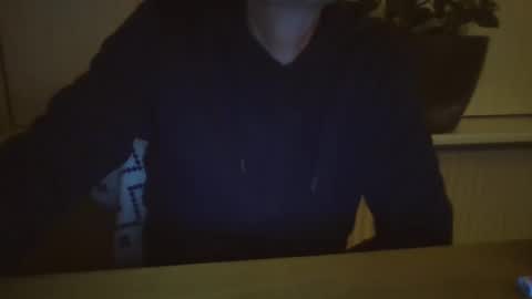 Jop55 online show from March 2025 06:55:01 PM