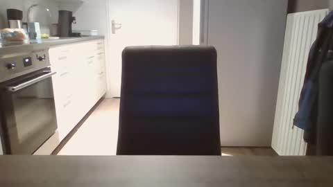 Jop55 online show from October 2025 07:03:02 AM