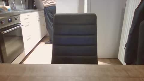 Jop55 online show from October 2025 06:53:02 PM