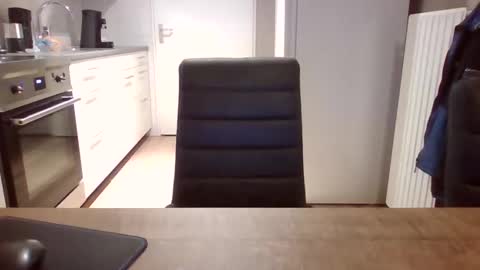 Jop55 online show from November 2025 07:05:02 PM