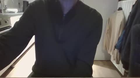 Jop55 online show from November 2025 05:13:01 PM