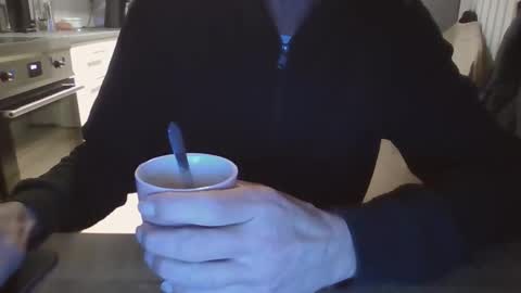 Jop55 online show from November 2025 06:50:02 PM