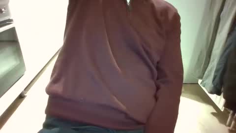 Jop55 online show from January 2026 05:38:02 PM