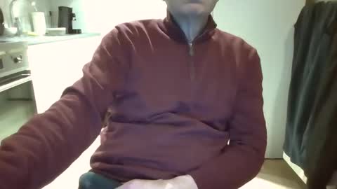 Jop55 online show from January 2026 07:13:01 AM