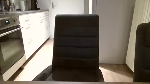 Jop55 online show from February 2026 08:23:01 PM