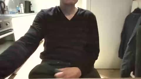 Jop55 online show from March 2026 07:27:02 AM