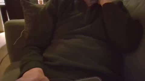 Jop55 online show from March 2026 07:17:01 PM