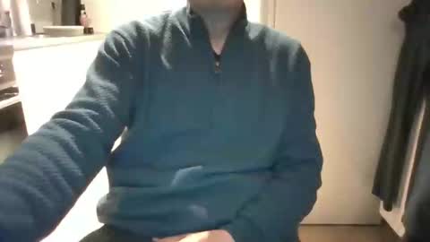 Jop55 online show from April 2026 07:27:01 AM