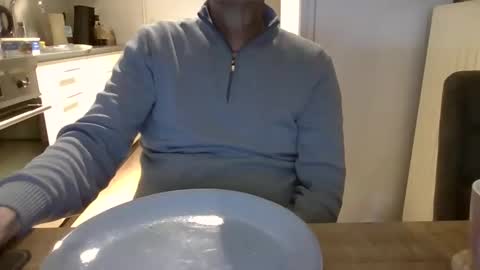 Jop55 online show from April 2026 10:36:01 AM