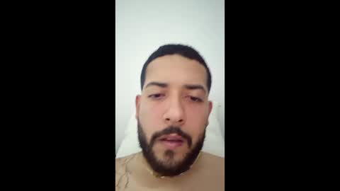jor_nent online show from February 2026 04:41:02 AM