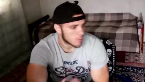 Jordan Dior online show from October 2025 06:11:02 AM