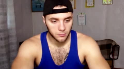 Jordan Dior online show from November 2025 08:17:01 AM